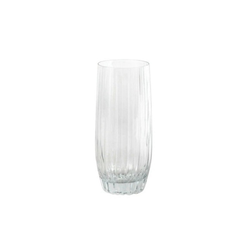 VIETRI NATALIA HIGH BALL GLASS SKU NLE-8813 New